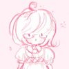 strawb_beartisan