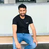 hammad.jutt.jappa