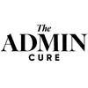 theadmincure