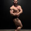 zach.bodybuilder.coach