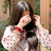 ishal6712