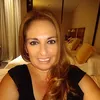 la.pato490
