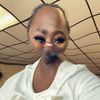 andria.harris1