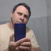 user41905737738172