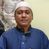 tazzul.azmi