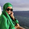 saidakhadeeja0