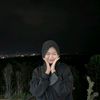 abianfpt