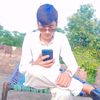 umer.farooq.786786