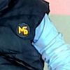 user385136366k