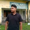 prience.joynto