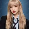 vn.tina7
