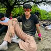 emilsonmaradiaga8