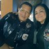 roiman056