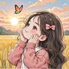 user731375030117