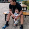 simon83977
