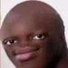 my_name_is_quondaldgngls