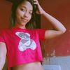 angela_escalona3