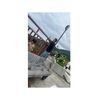 user6315772102515