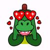user8320314023210