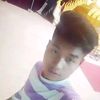 oo.lay.gyi6340