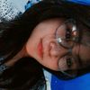 firra071