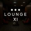 LoungeXIPodcast