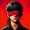 taskin.ahmed.shuv0