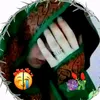 na__al1