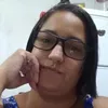 Vovó.pedro