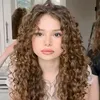 pv_isah4