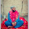 abdul.jabar0200