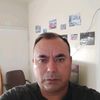 juan.flores3744