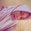 _assifa.mulqia