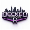 deckedthreads.llc