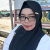 rimaayu141