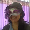 melledesma700