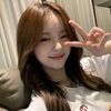 lonely_meii