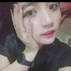 htet.pyae.pyae.ph8