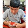 tyrone.noe90
