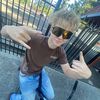 jacksonk0130