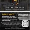 metal.master32