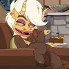 lex1alla_18