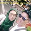 ratih.purwasih883