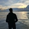 muh.rayhan852