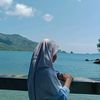 ayunda.putri308