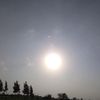 hana.khaled64