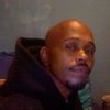 nkululeko071gmail