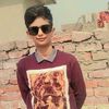 azfar.awam