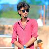 aniket.yadav529