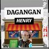 dagangan_henry